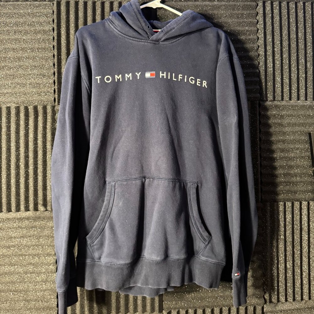 Tommy Hilfiger Hoodie